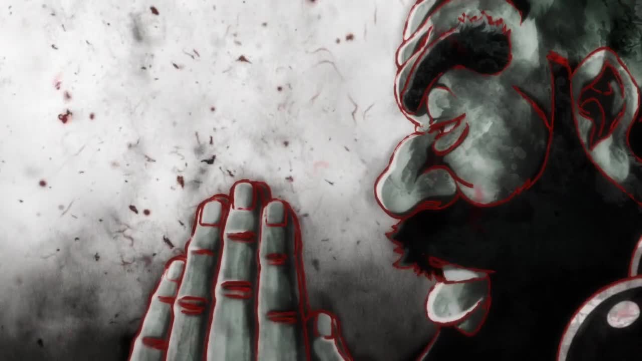 Блич: Тысячелетняя кровавая война — Конфликт