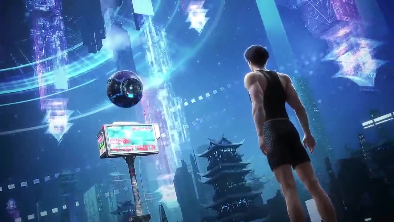 Богатейший игрок