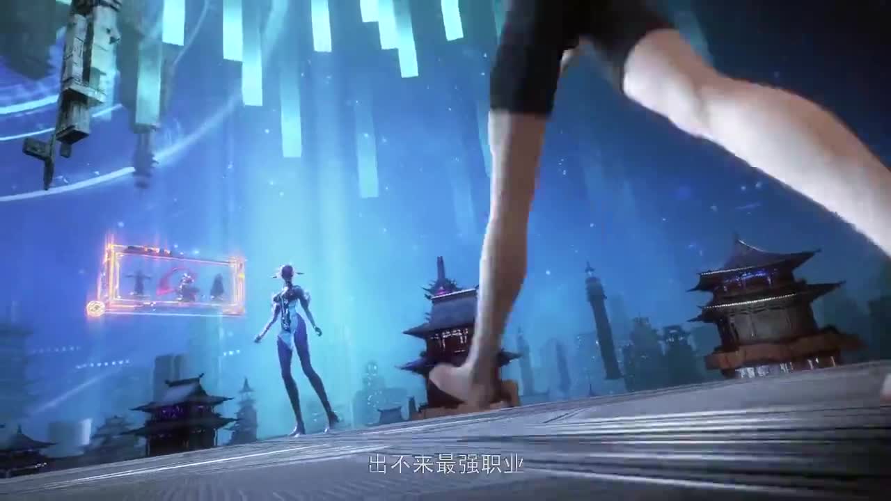 Богатейший игрок