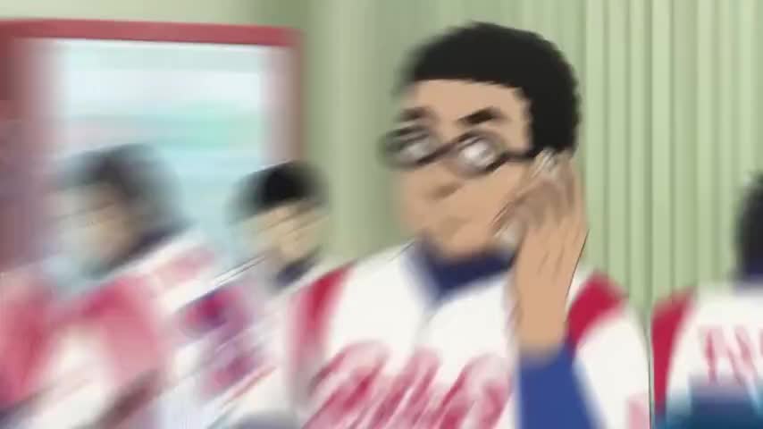 Денежное поле 2