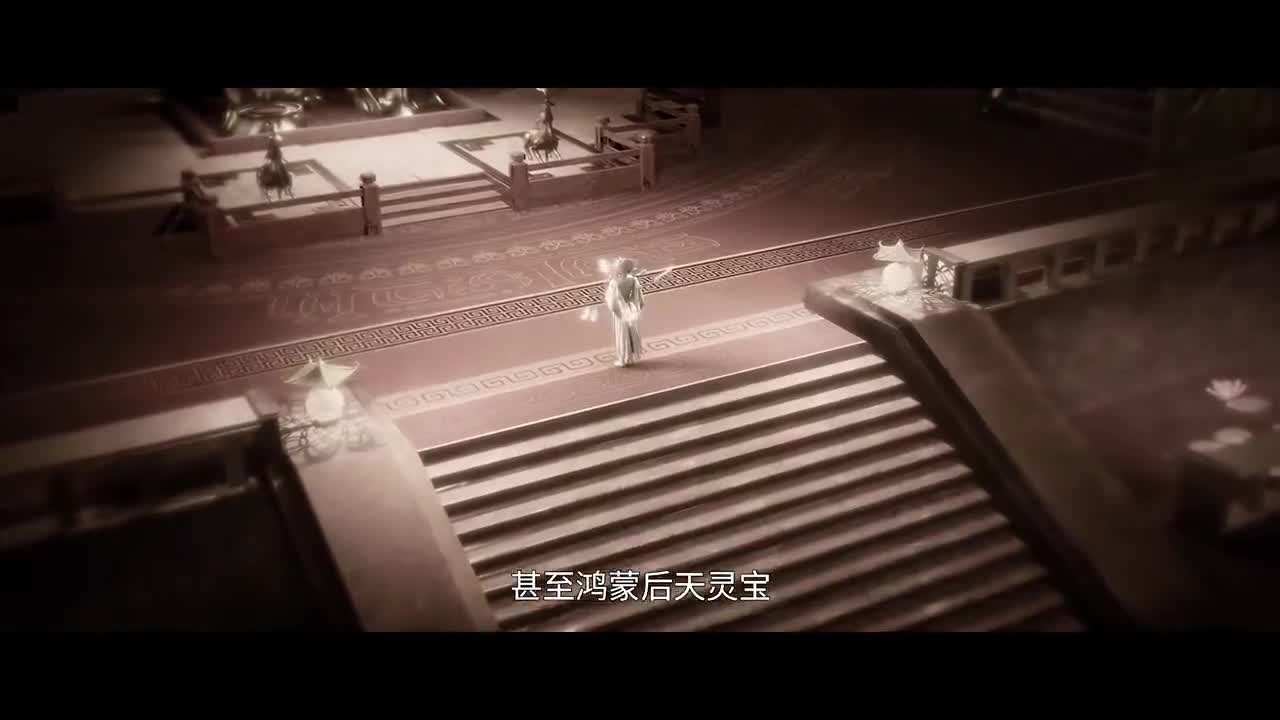 Дорогой звёзд 6