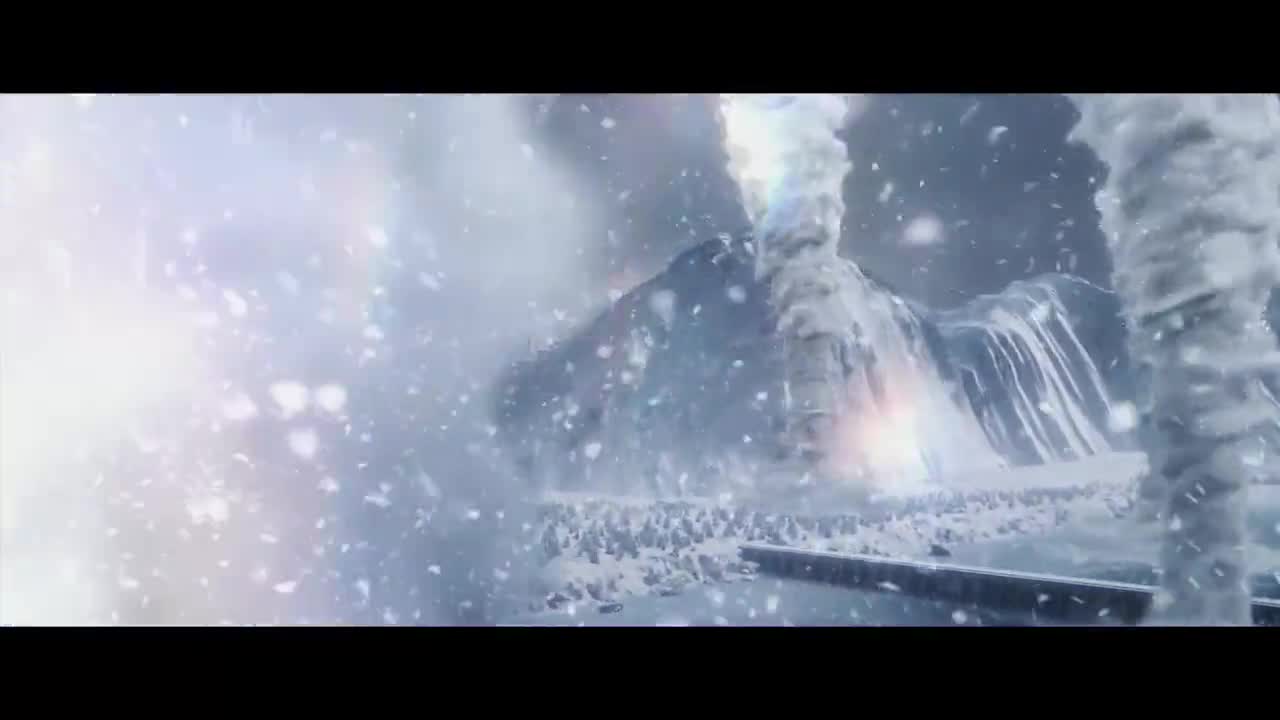Дракон Раджа 2