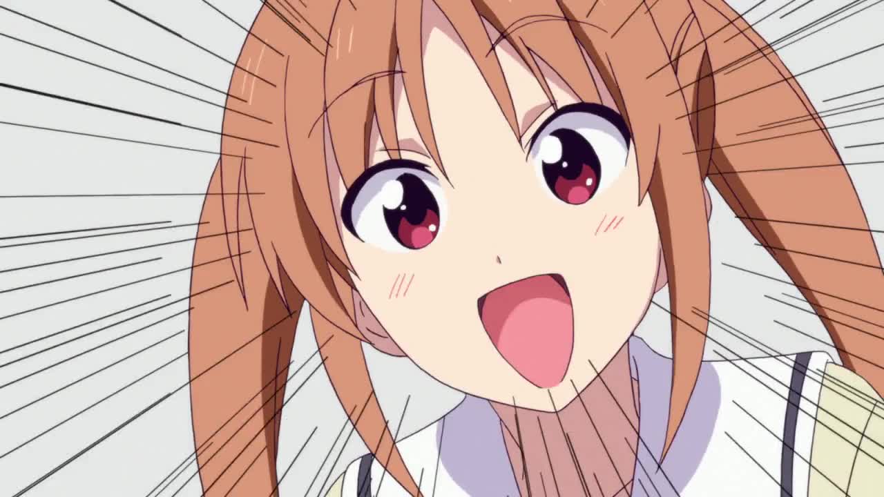 Дурочка