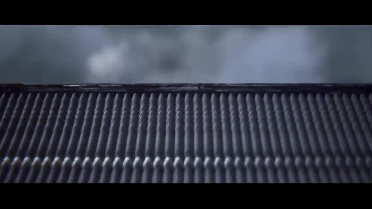 Гробница богов 3