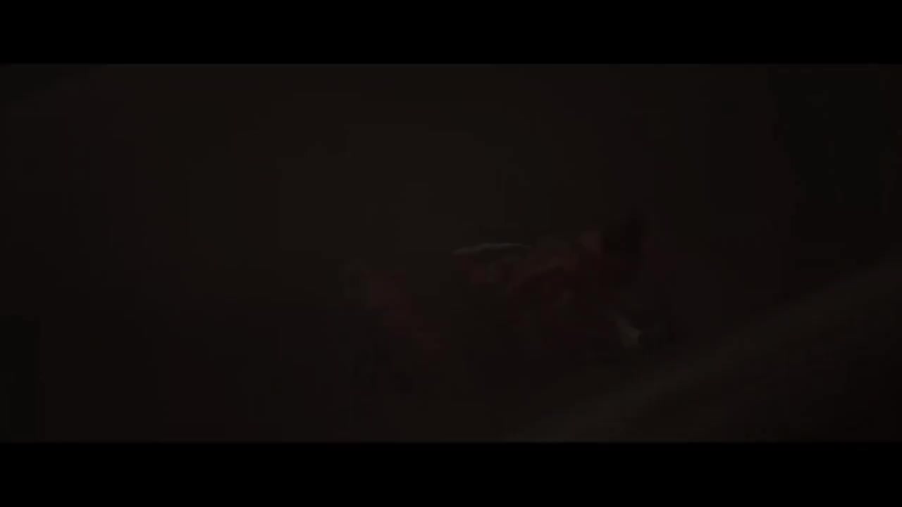 Игра «Бездна»