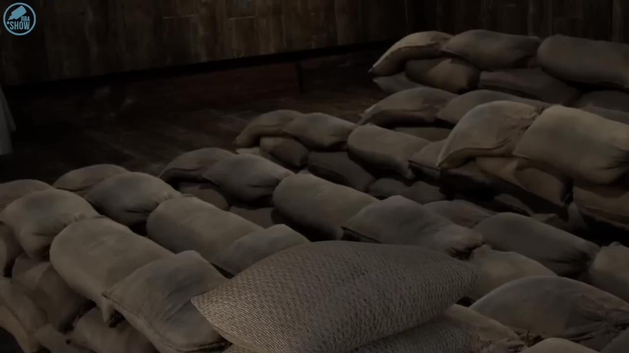 Имперский страж и мастер механики