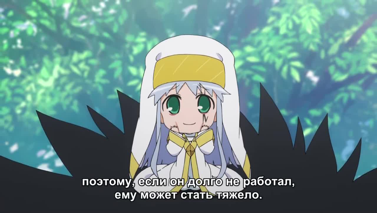 Индекс волшебства III: Спецвыпуски