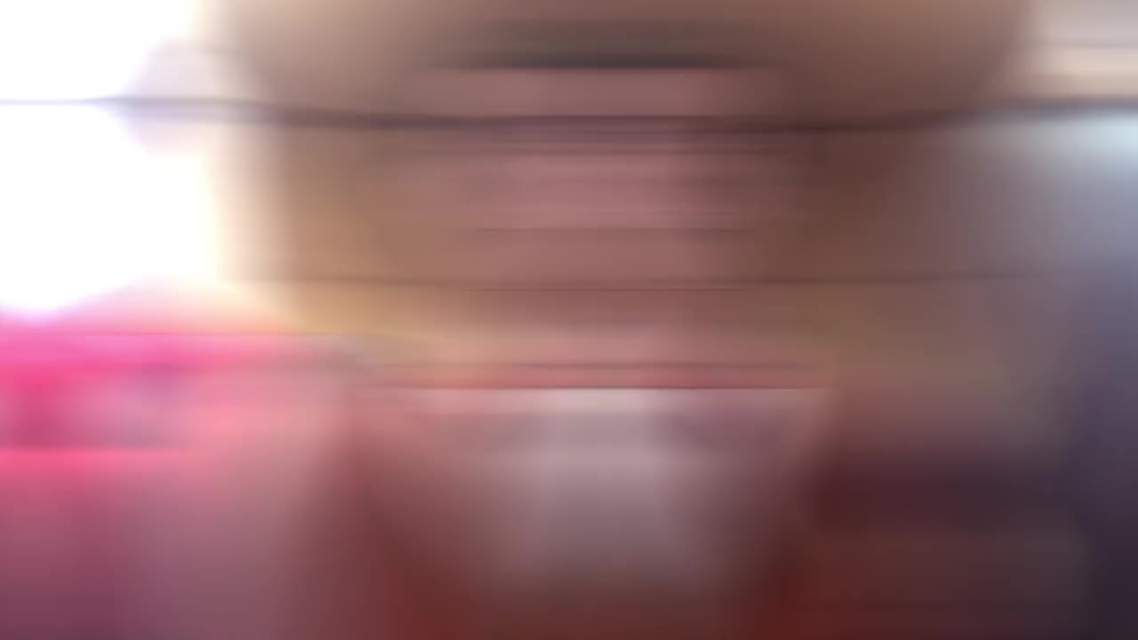 Исюра 2