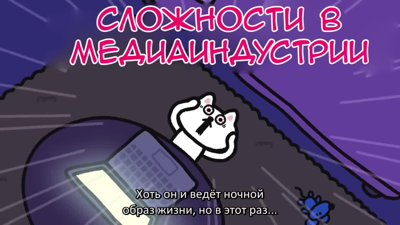 Ютуня