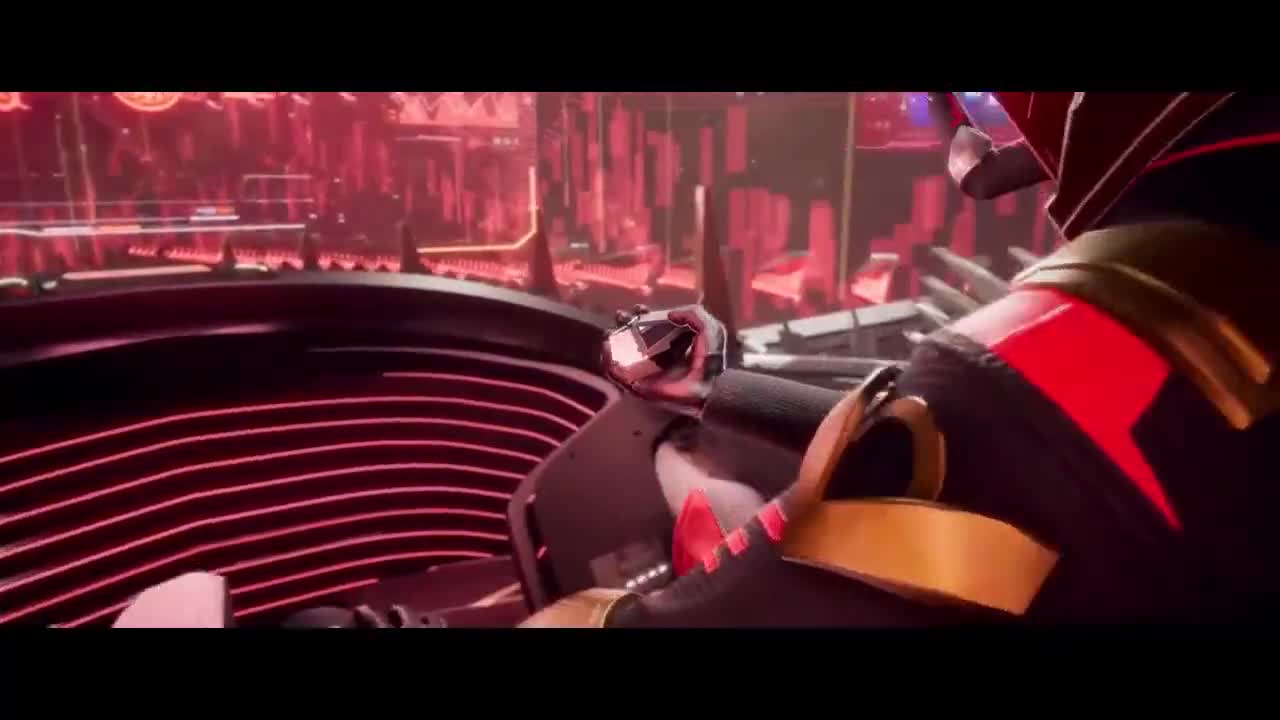 Легенда о солдате