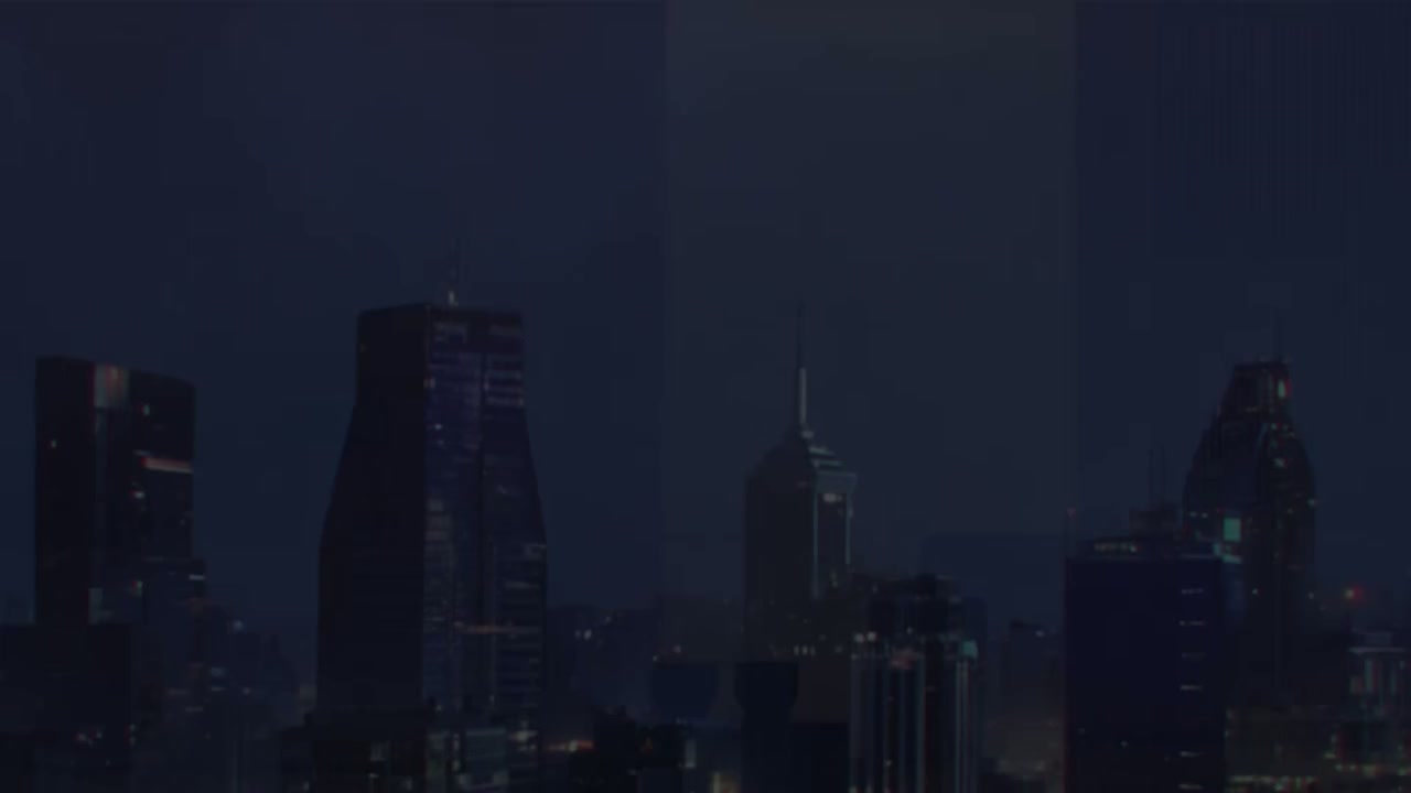 Моя странная жизнь