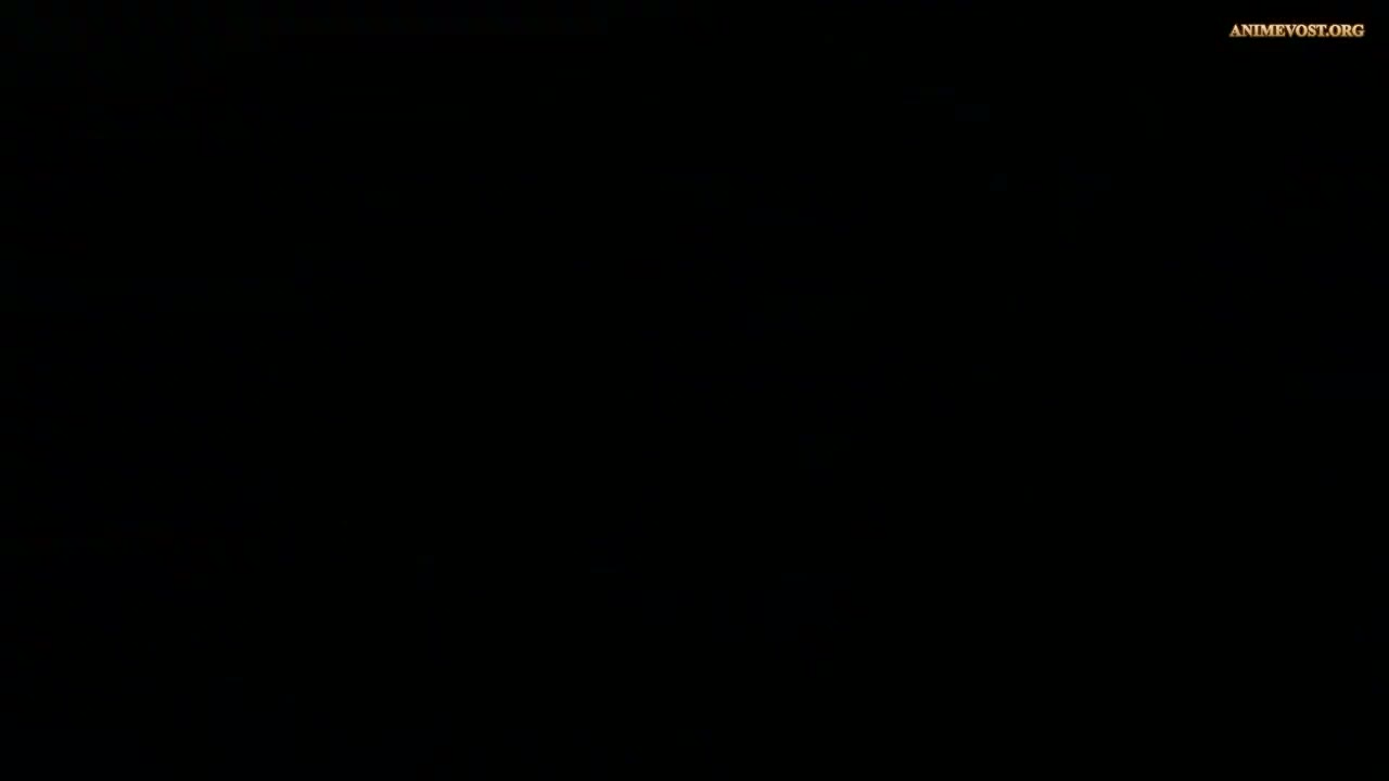 Можете ли вы постирать это ради меня?
