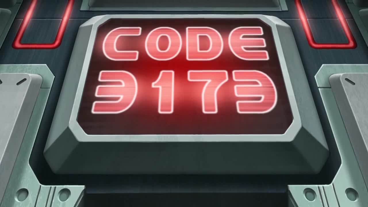 Нулевой Эдем 2