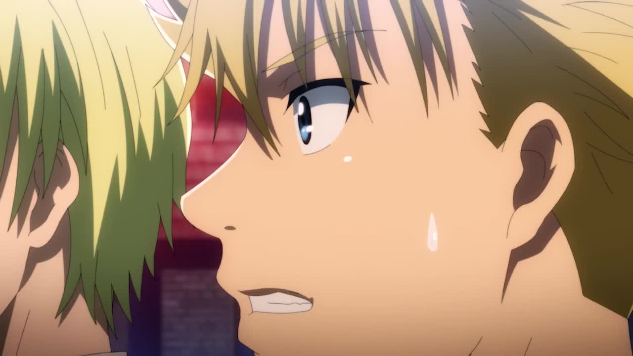 Питер Грилл и время мудреца 2