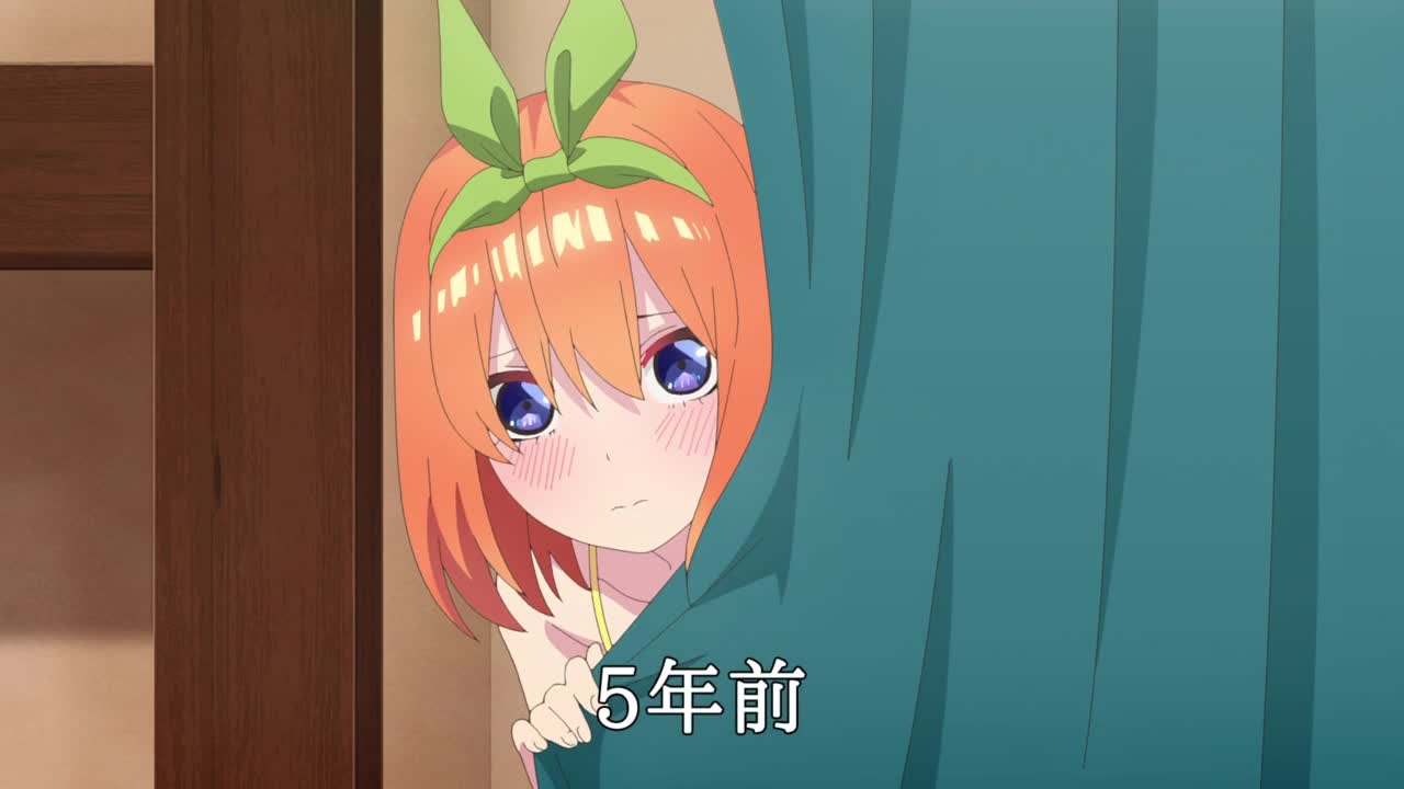 Пять невест: Спецвыпуски 2