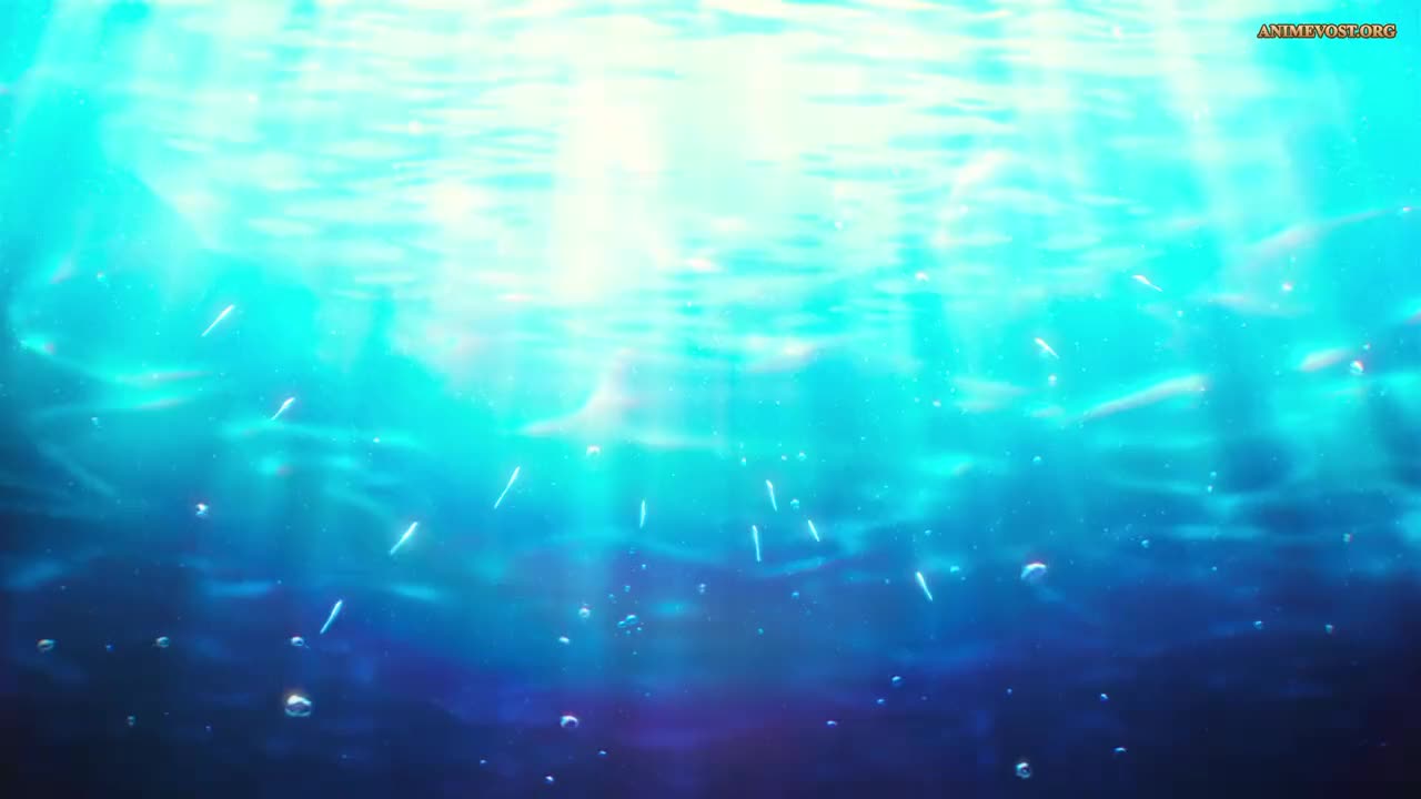 Пока-пока, Земля 2