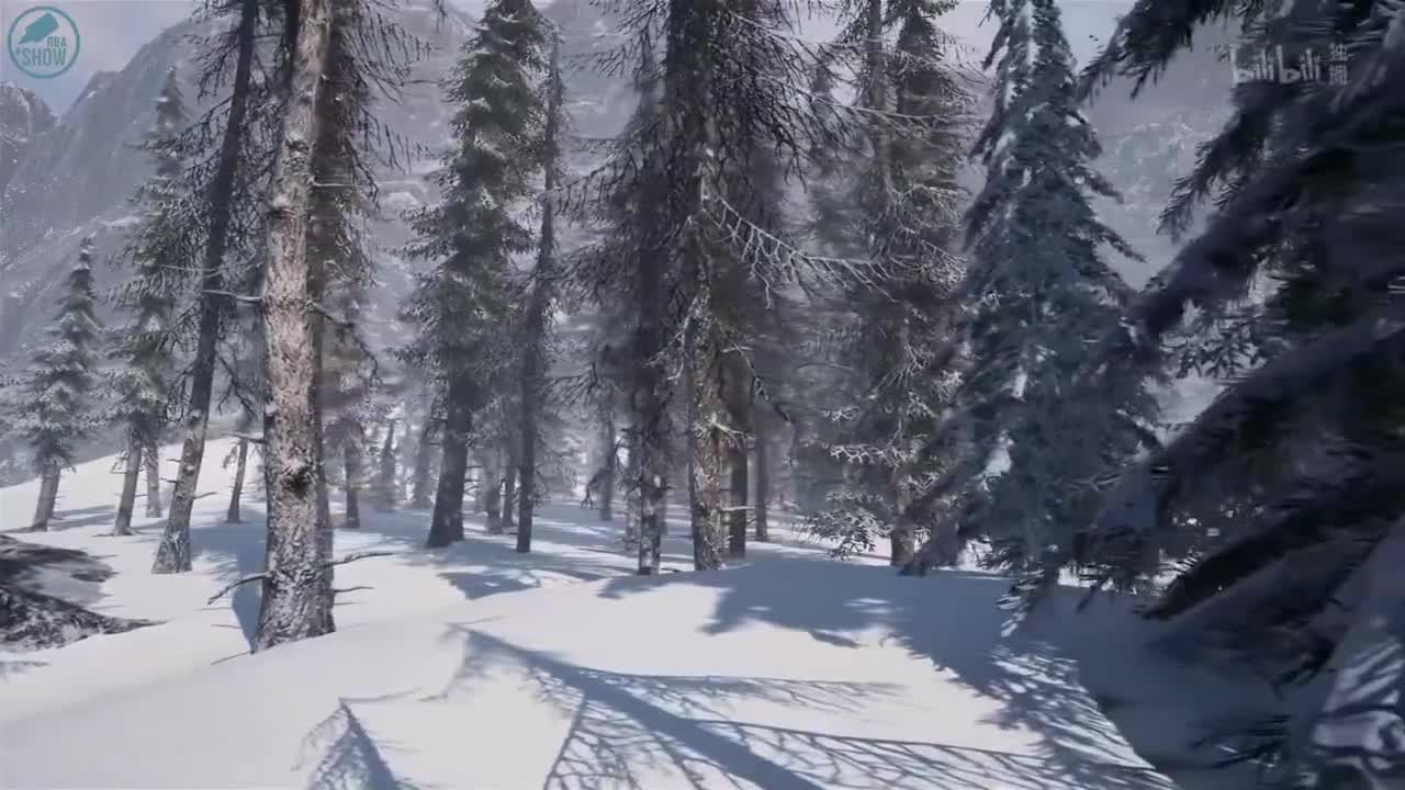 Прирождённый повелитель