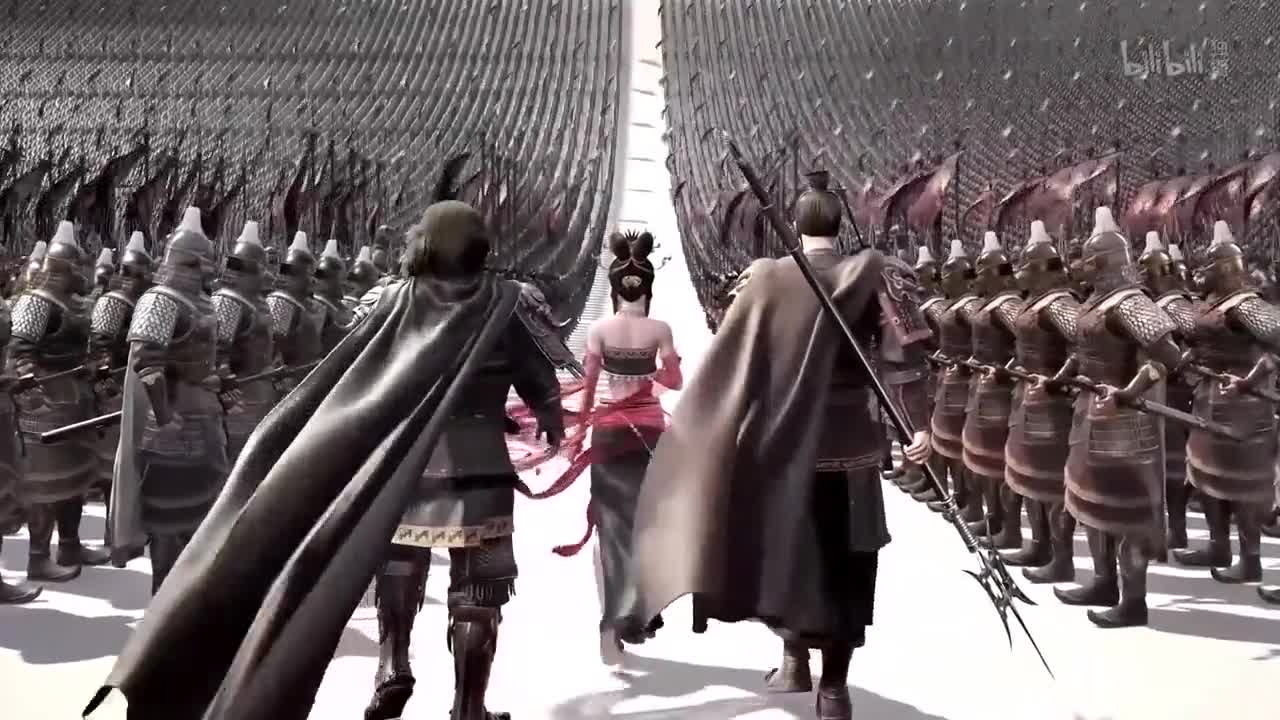 Разрушительное действие времени 2