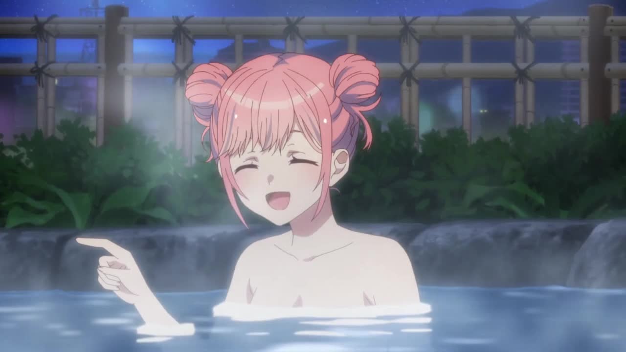 Ринкай!