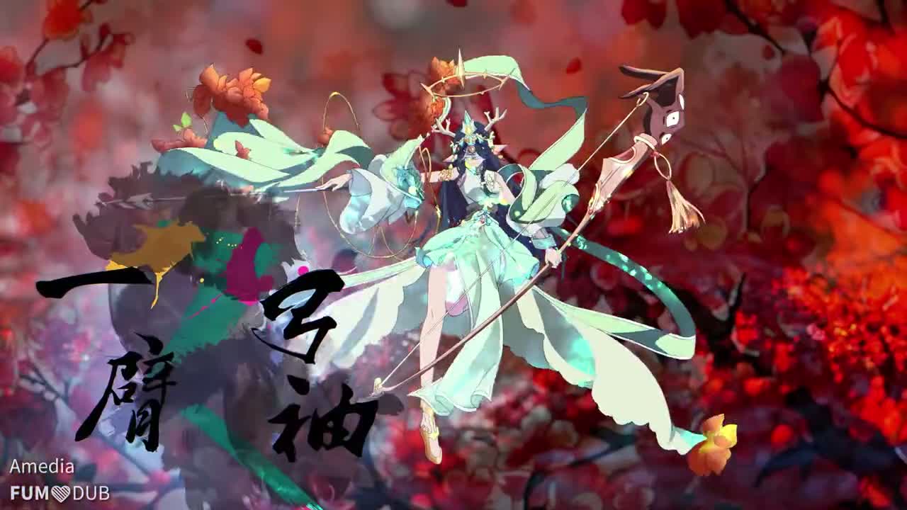 Сюнмао Ли