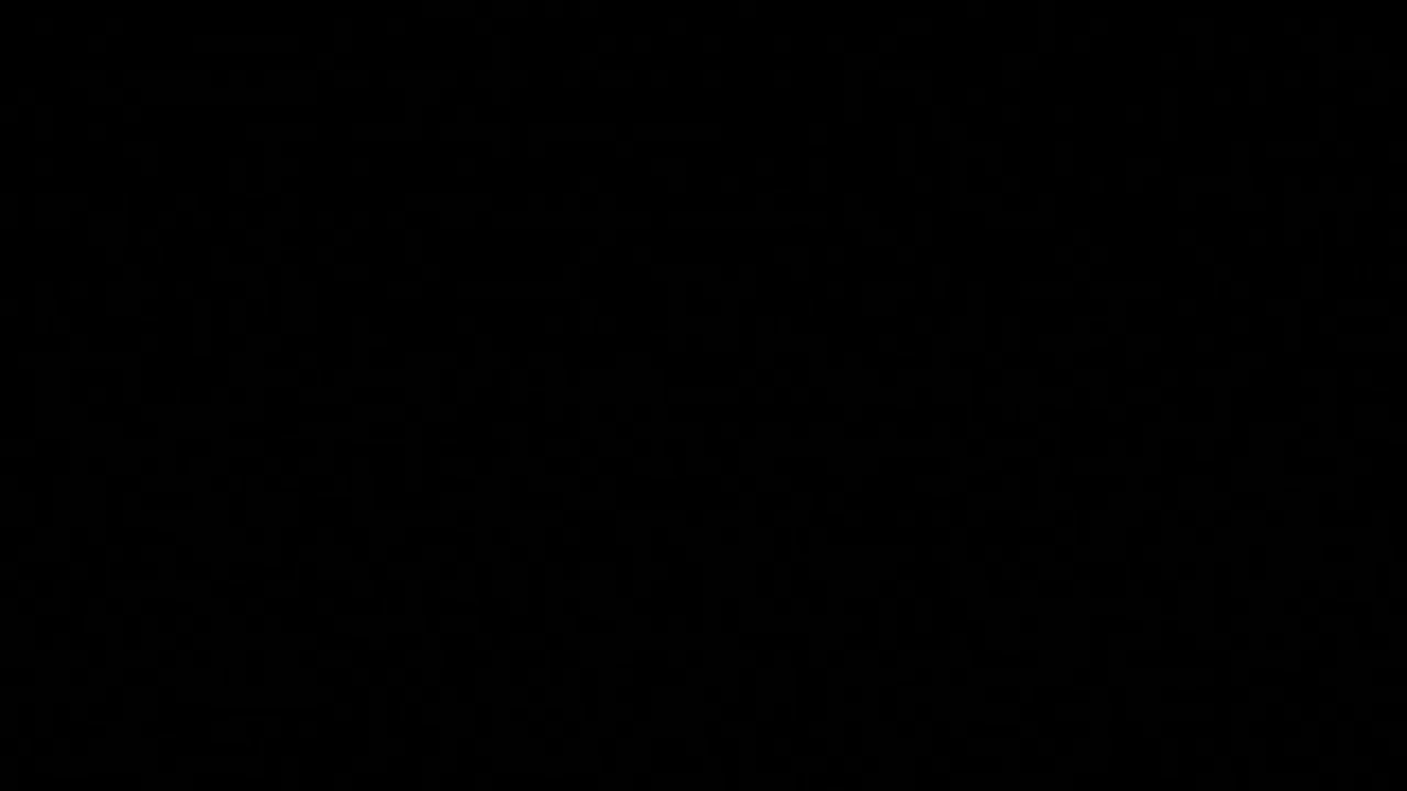 Скитальцы OVA