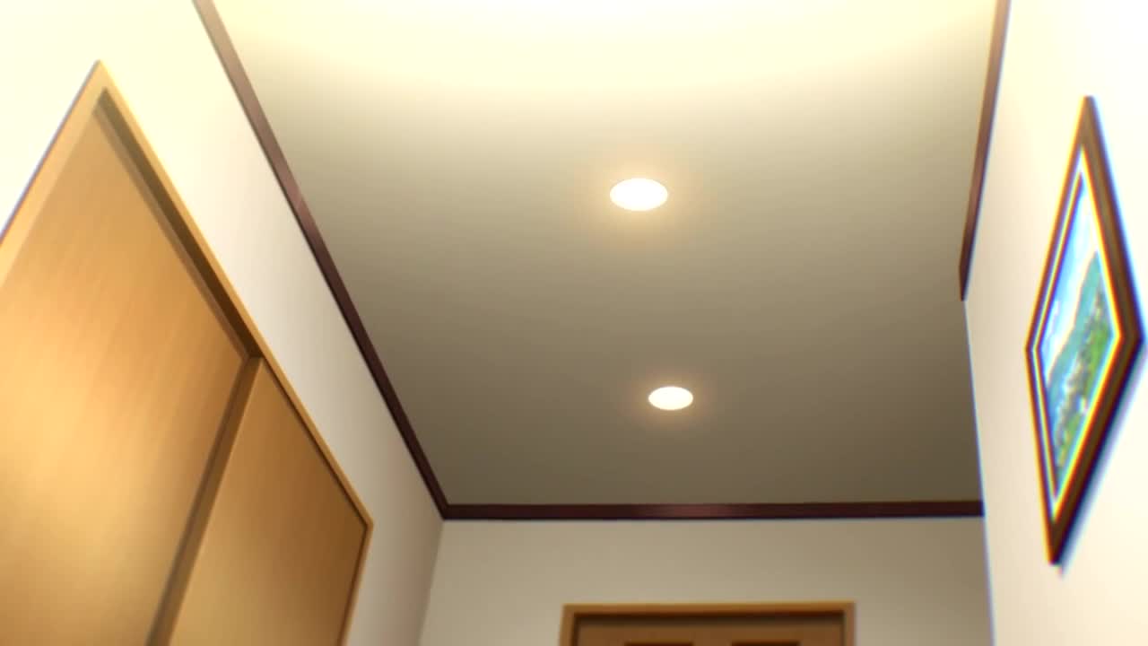 Стать любимой собачкой