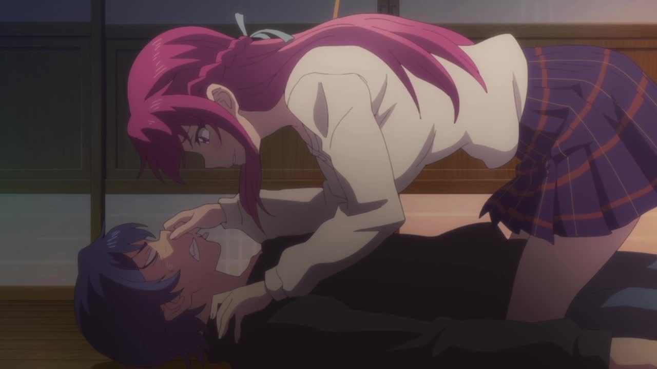Терраса кафе богинь 2