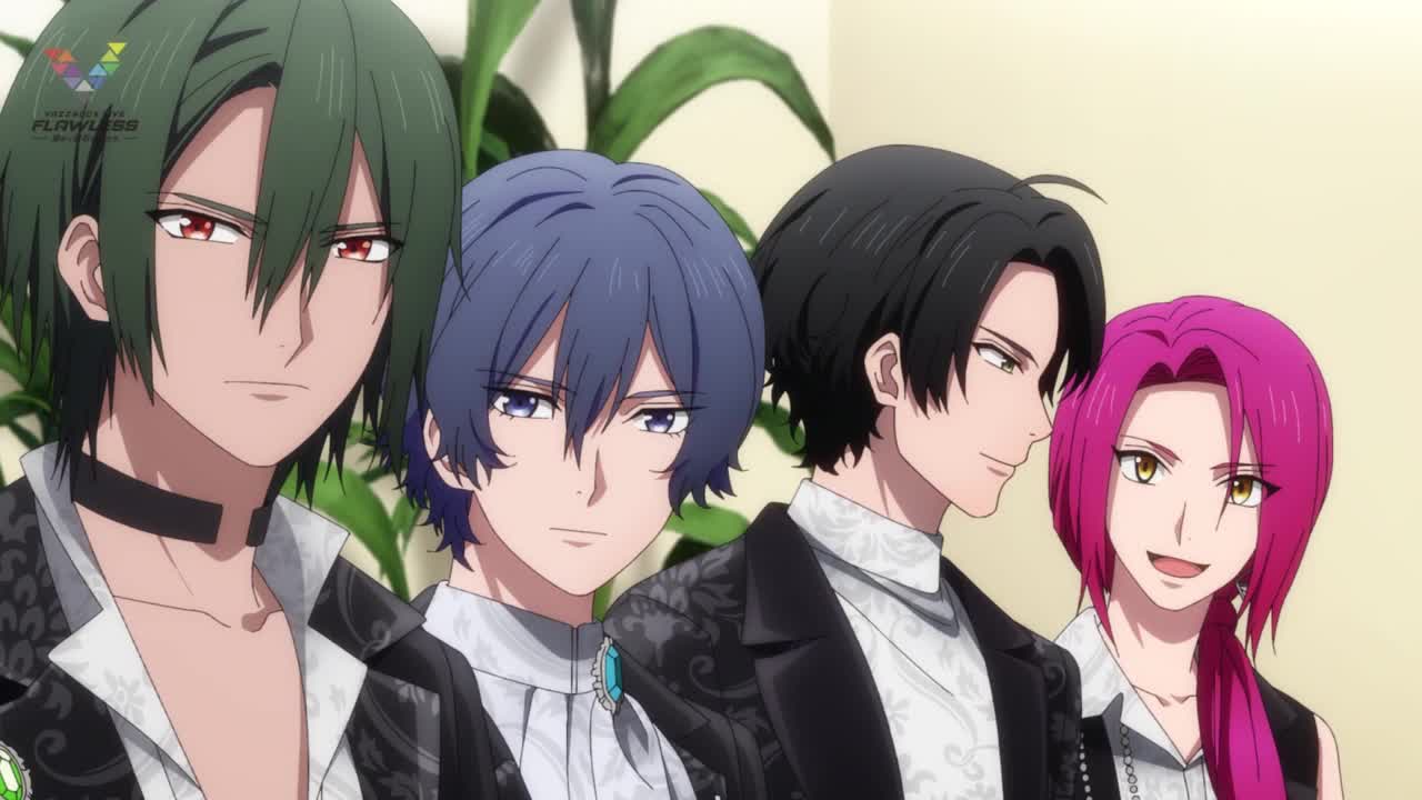 Ваззрок