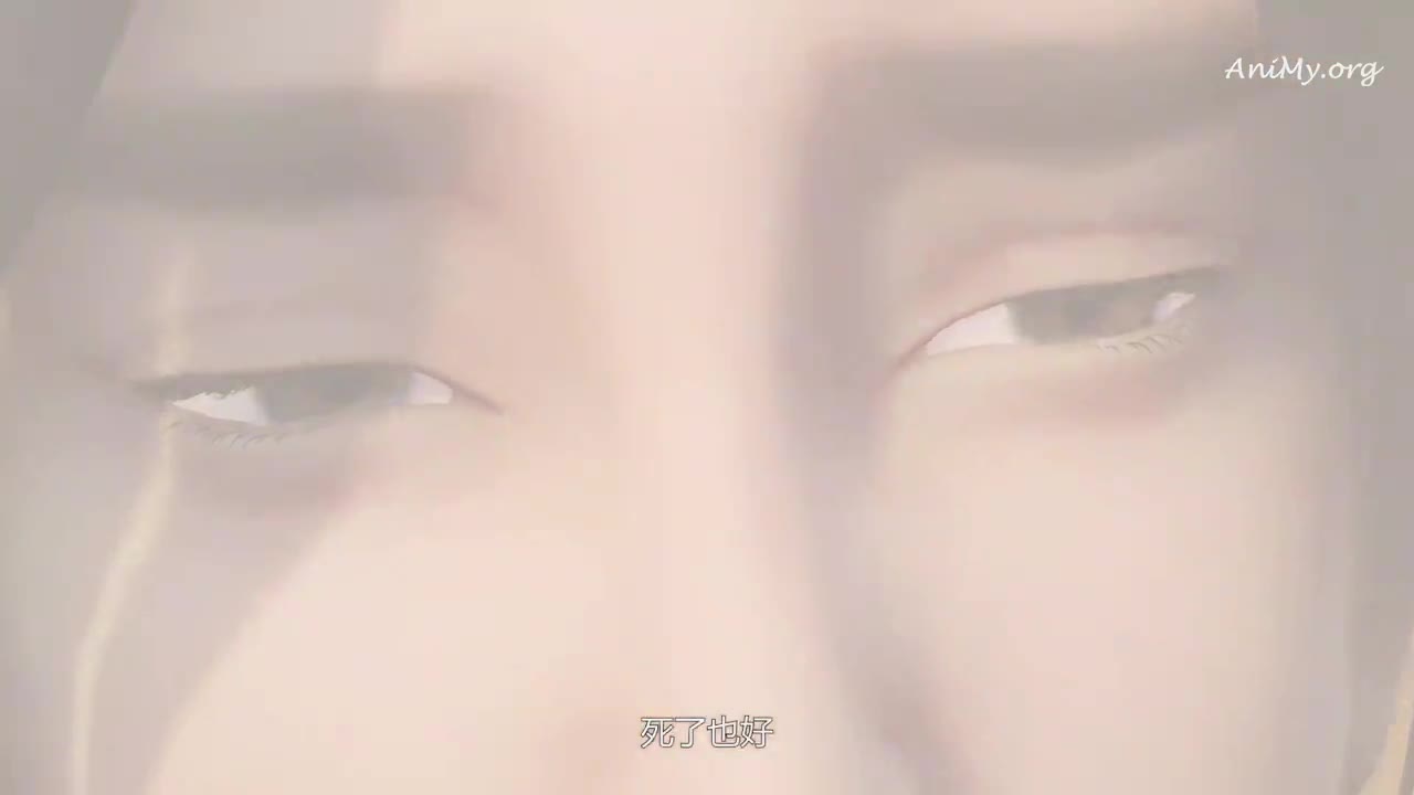 Верховный Бог