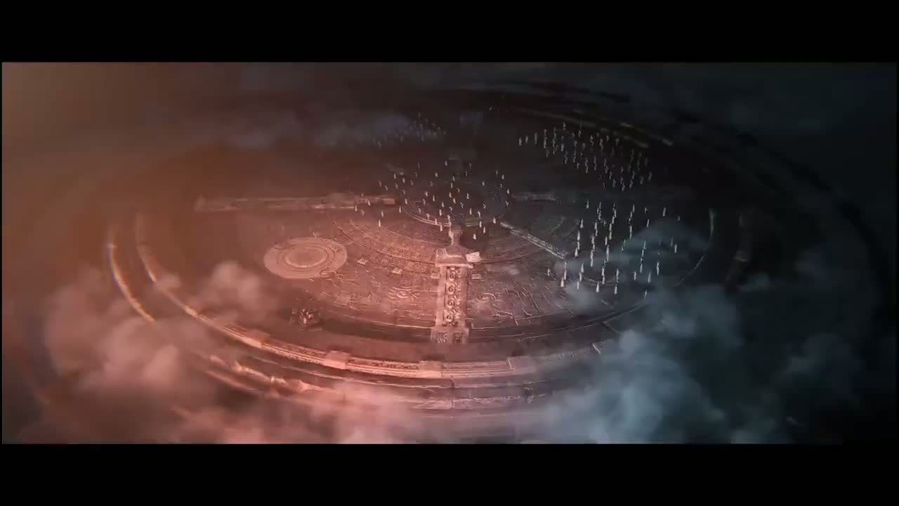 За гранью времени 2