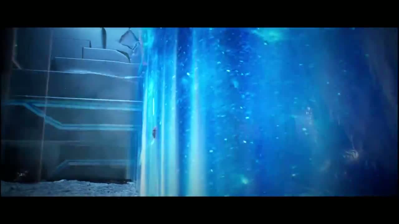 За гранью времени 2