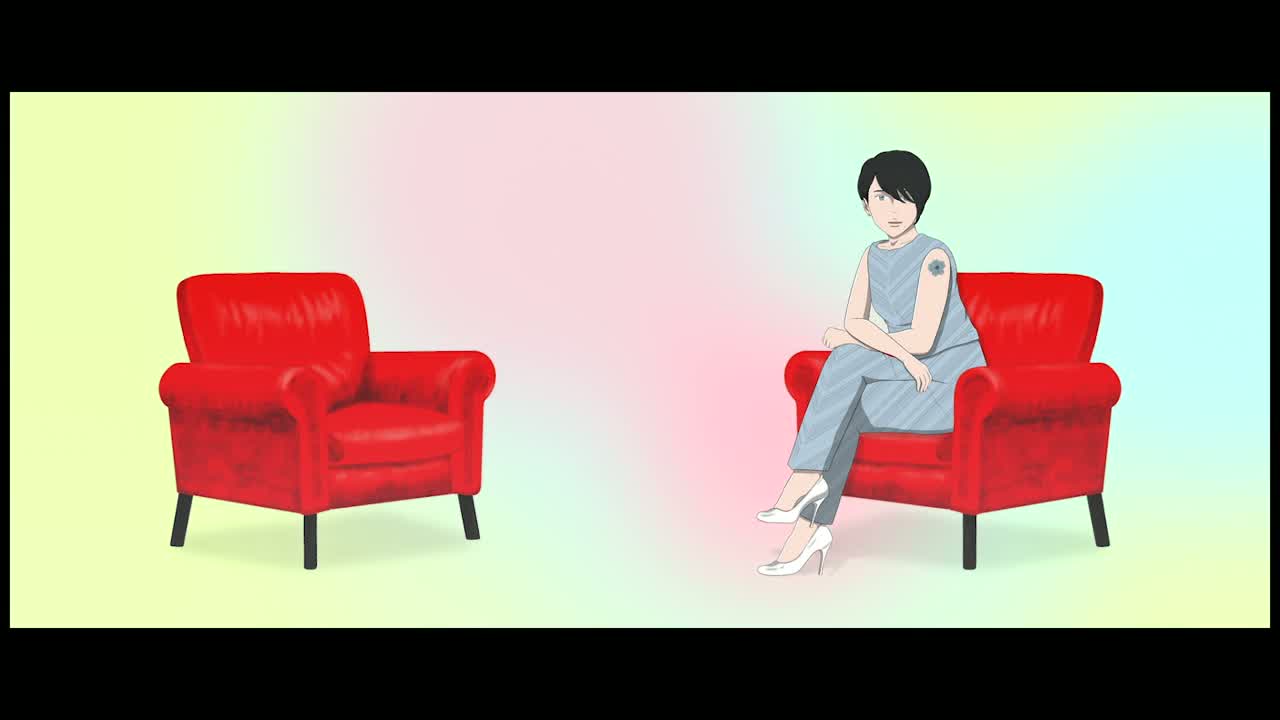 Жизнь неизвестного