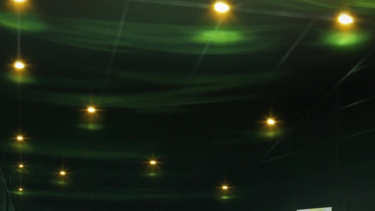 Дни
