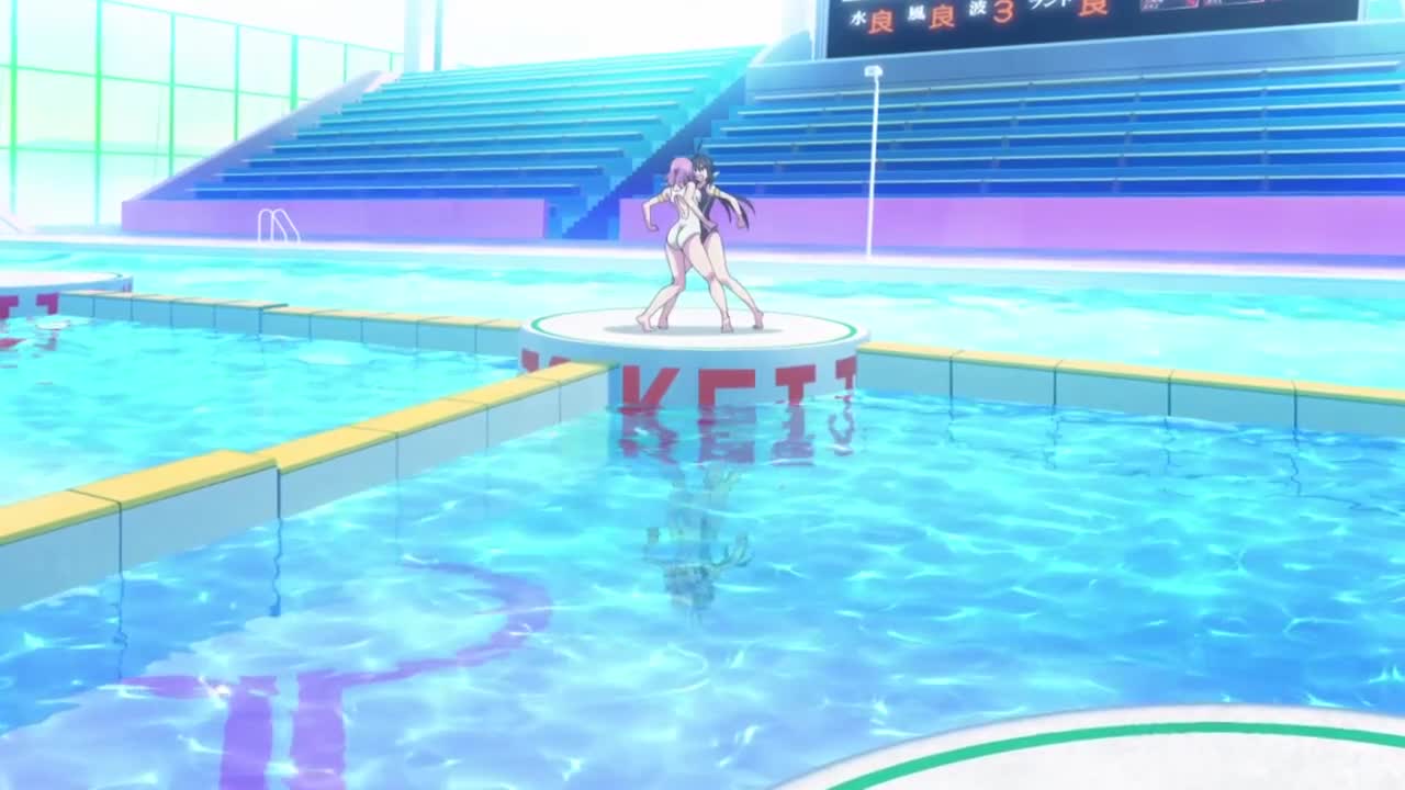 Кэйджо!!!!!!!!