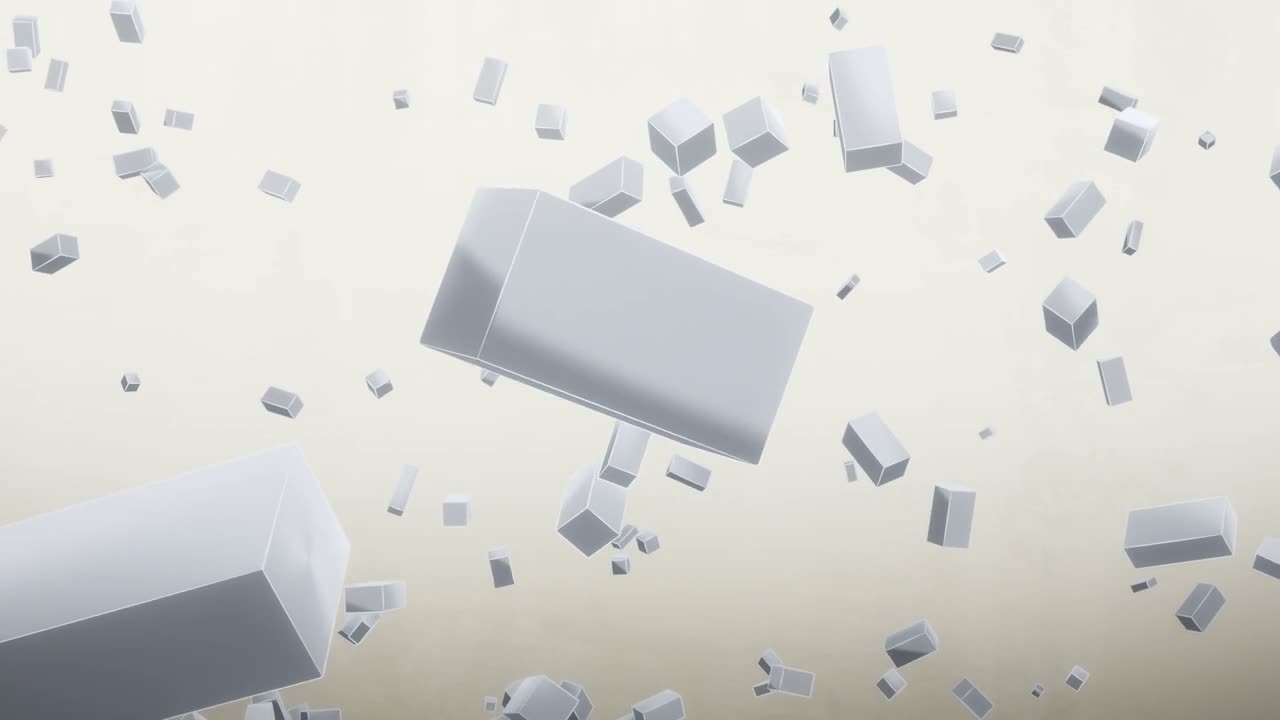 Некий ITEM тёмной стороны
