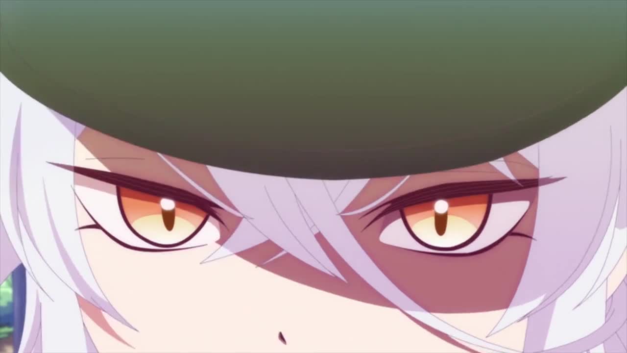 OZ-мафия!