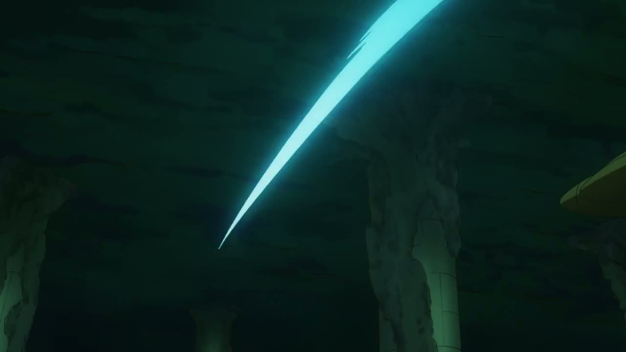 Сержант Кэроро (2026)
