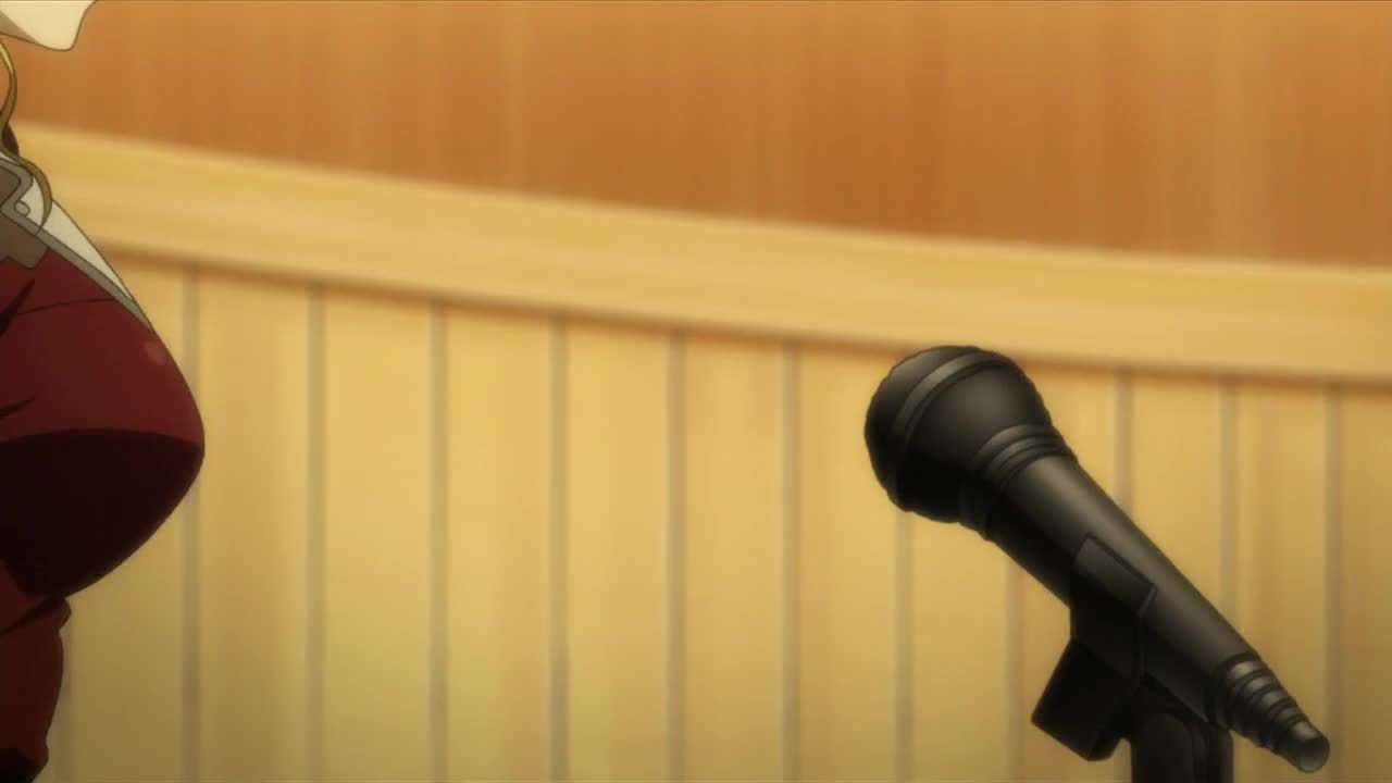 Сотня