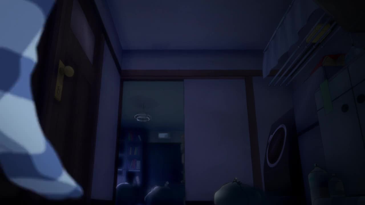 Точка кипения